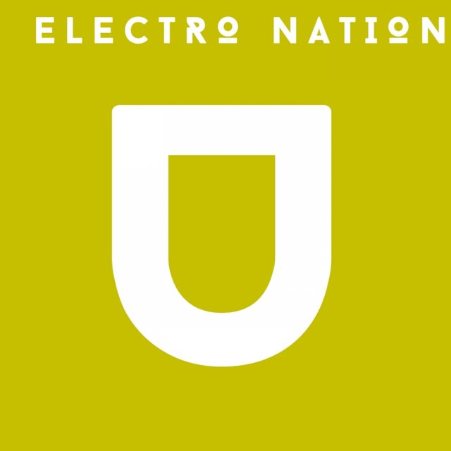 Electro Nation