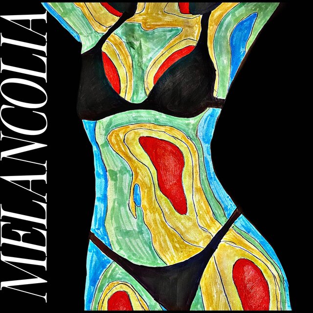 MELANCOLIA