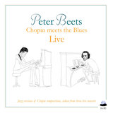 Preludes, Op. 28: No. 4 in E Minor