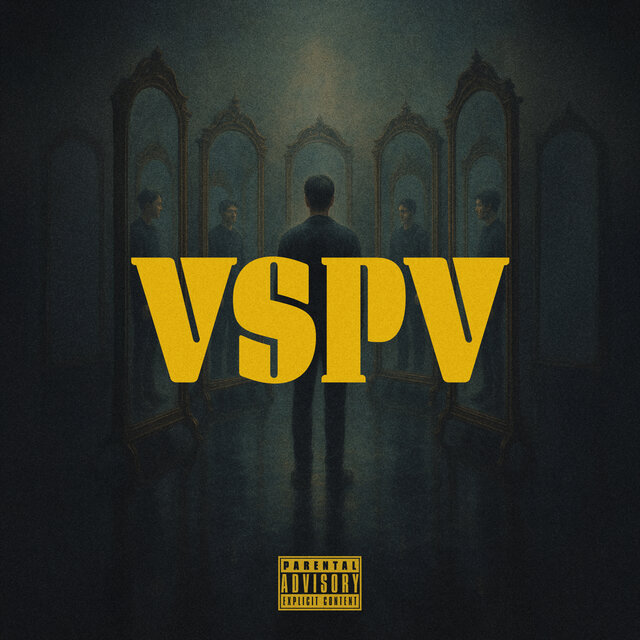 VSPV