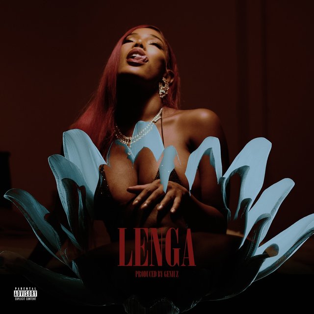 Lenga