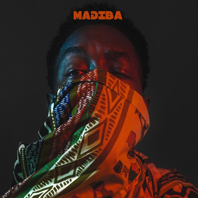 Madiba