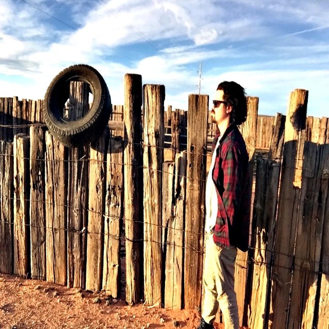 Some Songs I Wrote - EP