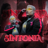 Sintonia
