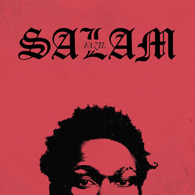 Salam