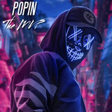 Popin