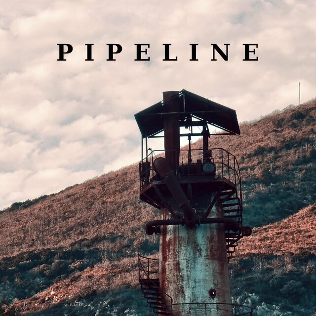 Pipeline