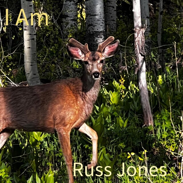 I Am