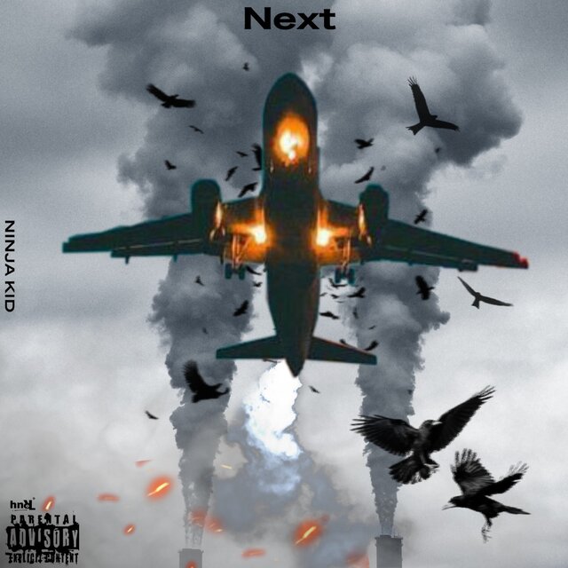 Next