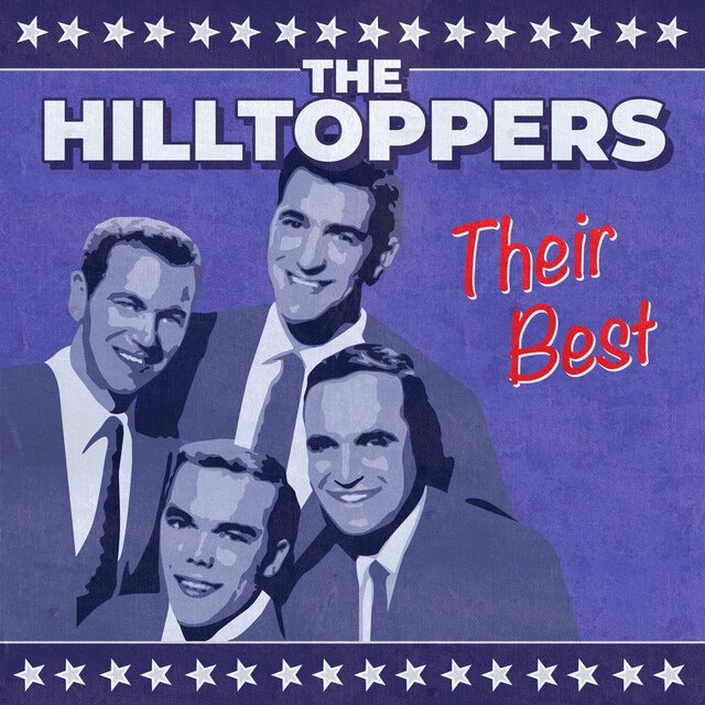 Their Best (Rerecorded Version)