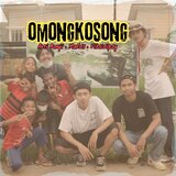 OMONGKOSONG