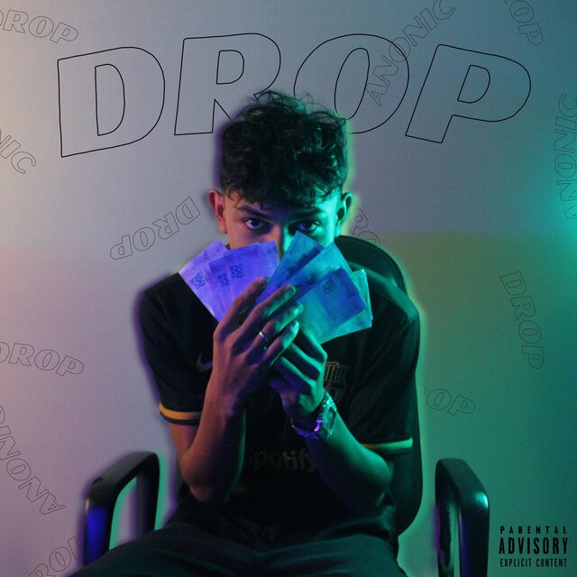 Drop