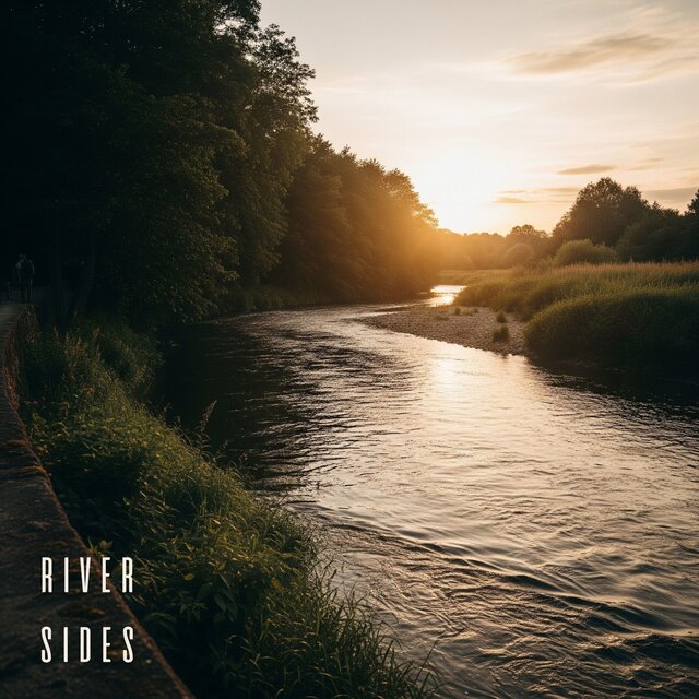 Riversides