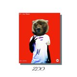 ZOO