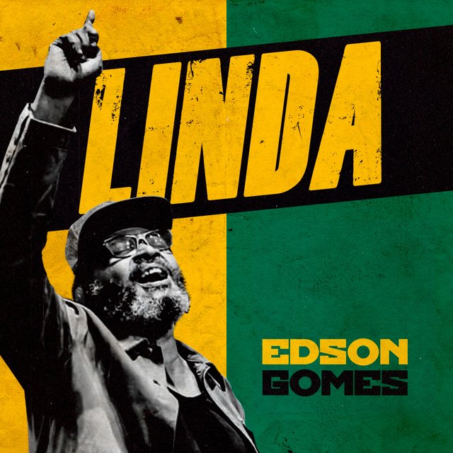 Linda (Live)