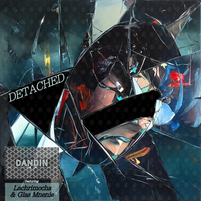 Detached