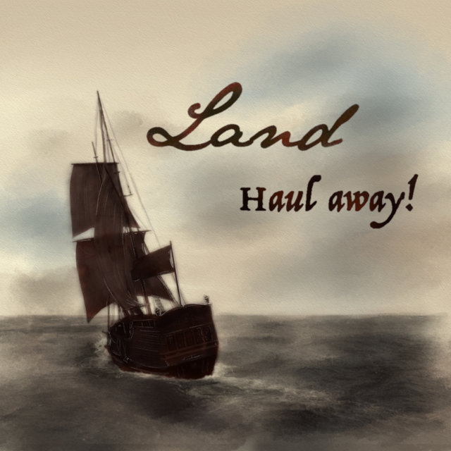 Haul Away!