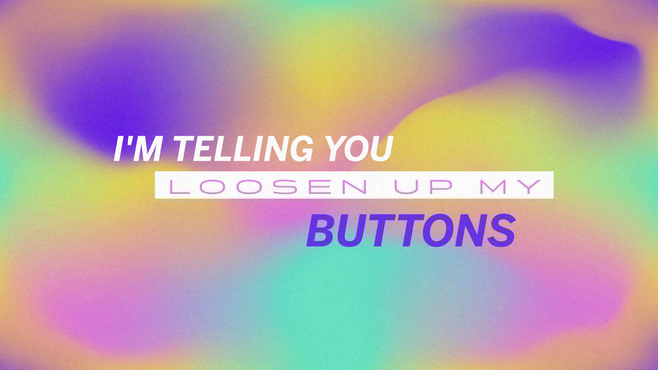 Buttons