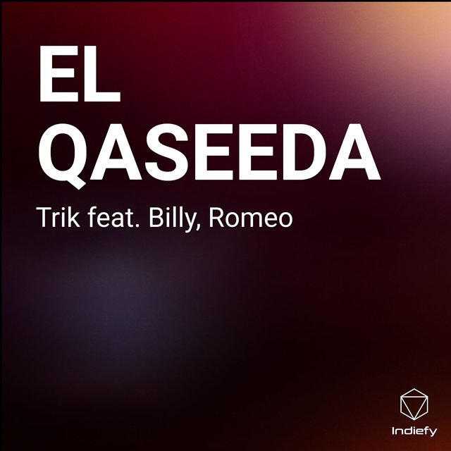EL QASEEDA