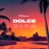Dolce Vita