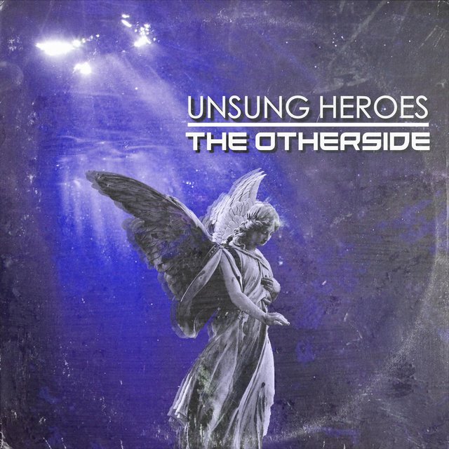 The Otherside
