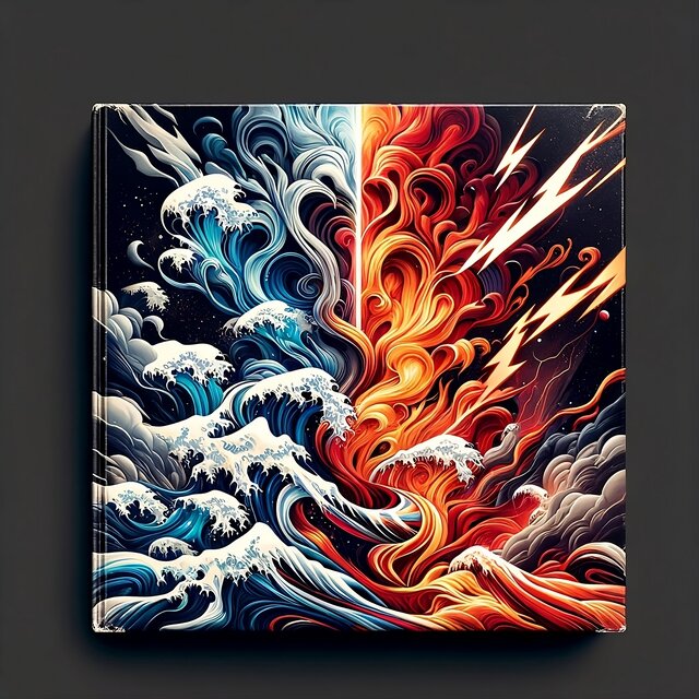 Elements