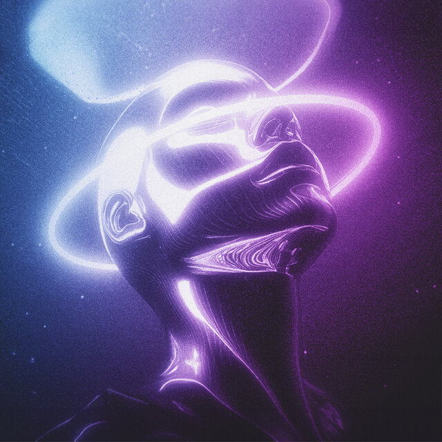 Rebirth