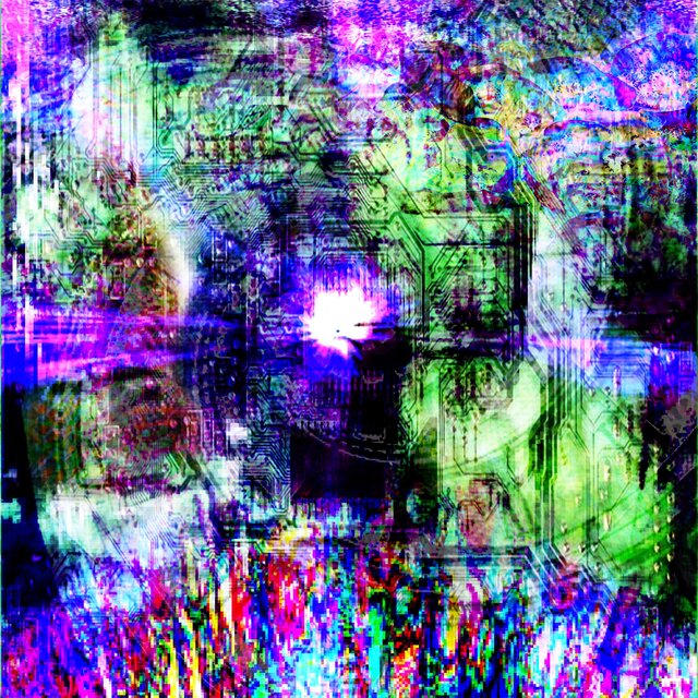 Afterlife