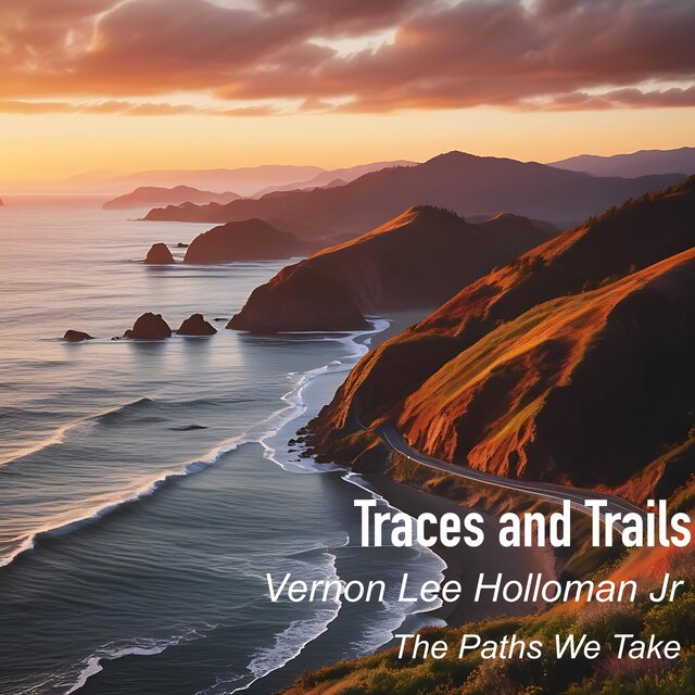 Traces and Trails