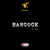 Hancock