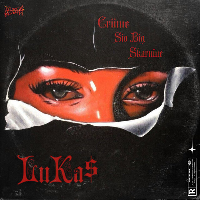 Luka$