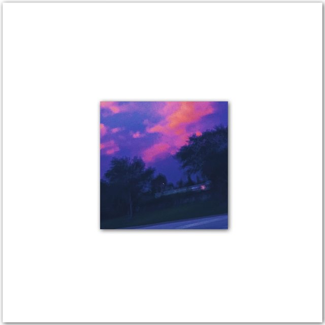 Lost Mind Instrumentals.