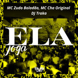 Ela Joga