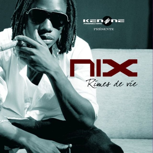 Rimes de vie