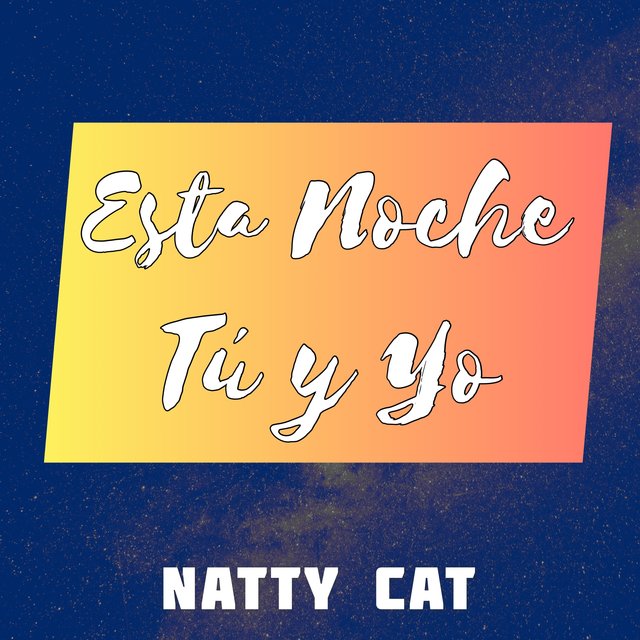 Esta Noche Tu y Yo