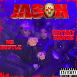 Jason