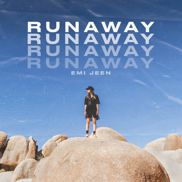 Runaway
