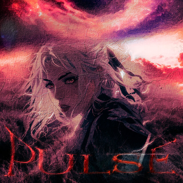 PULSE