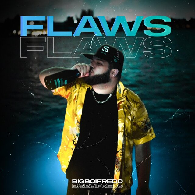 Flaws