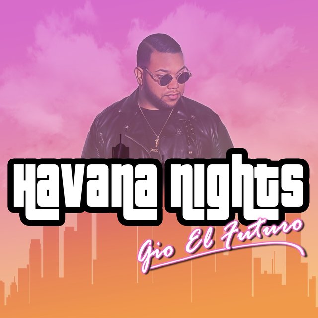 Havana Nights