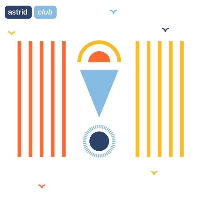 Club