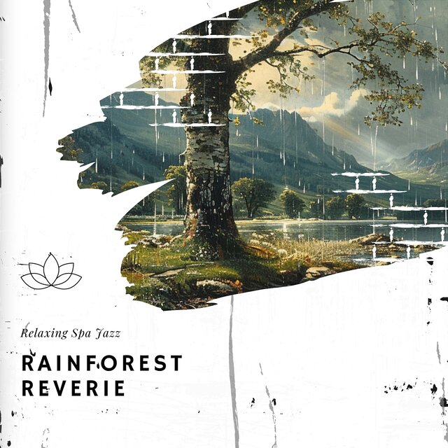 Rainforest Reverie