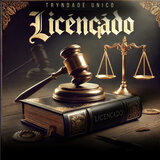 Licenciado