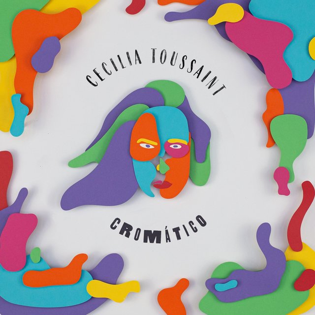 Cromático
