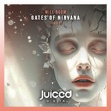 Gates of Nirvana