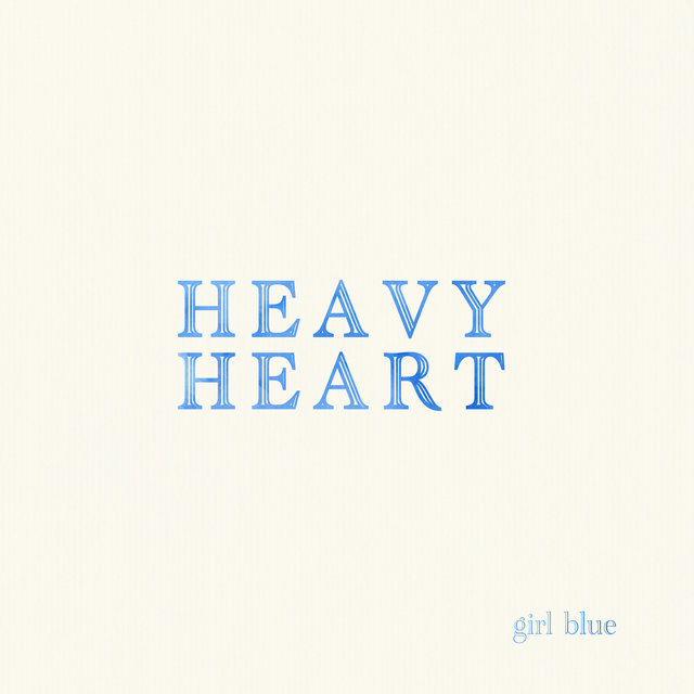 Heavy Heart