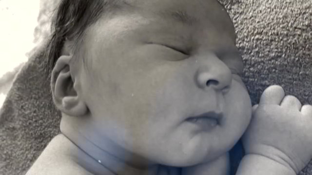 THIAGO