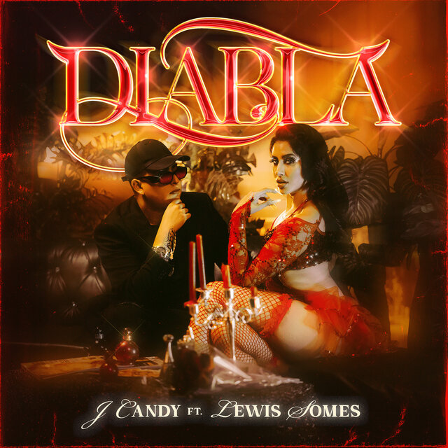 Diabla