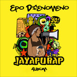 JAYAPURAP