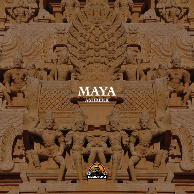 Maya